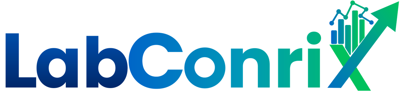 LabConrix