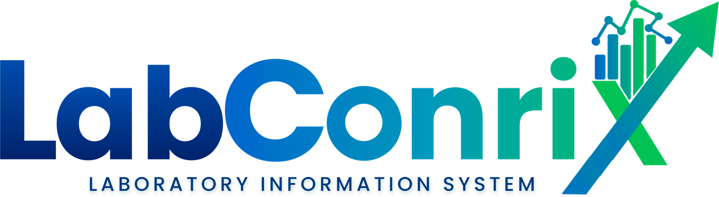 LabConrix